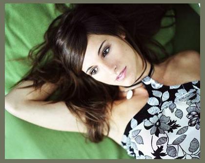 Conchita